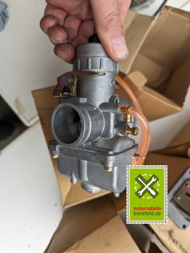 PXL_20240517_125449985